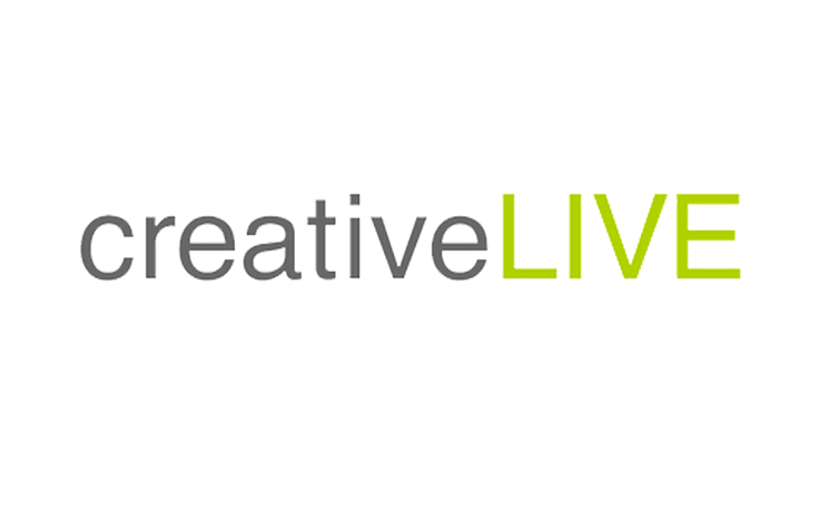 creative.png